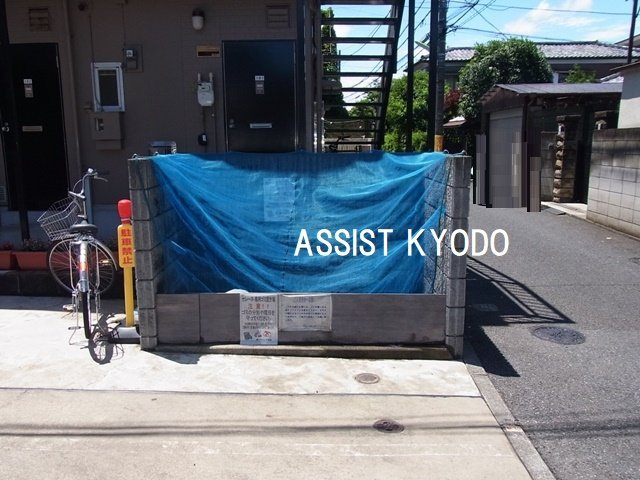 セレーネのその他