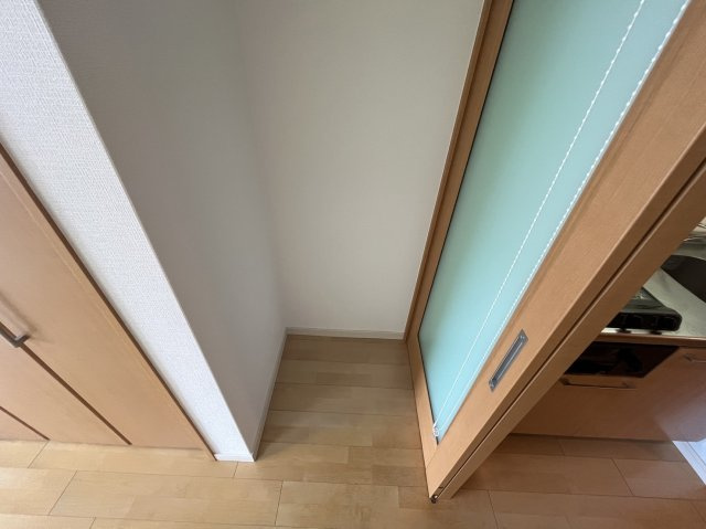 KDXレジデンス甲南山手のその他