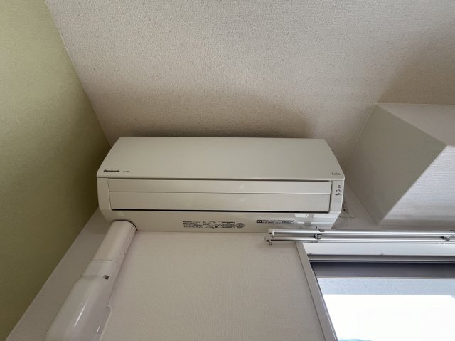 KDXレジデンス甲南山手の設備