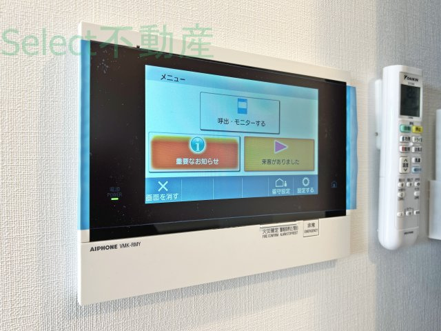 パルティール金山のその他