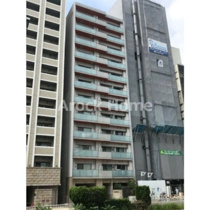C.P.Pure1608の画像