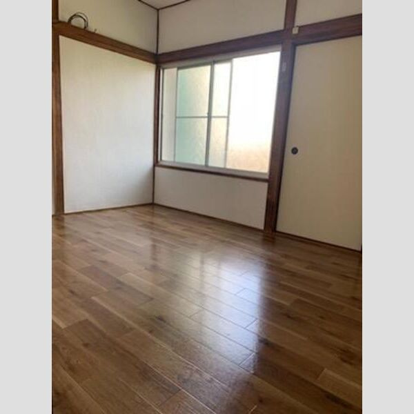 Re-Home上701のその他