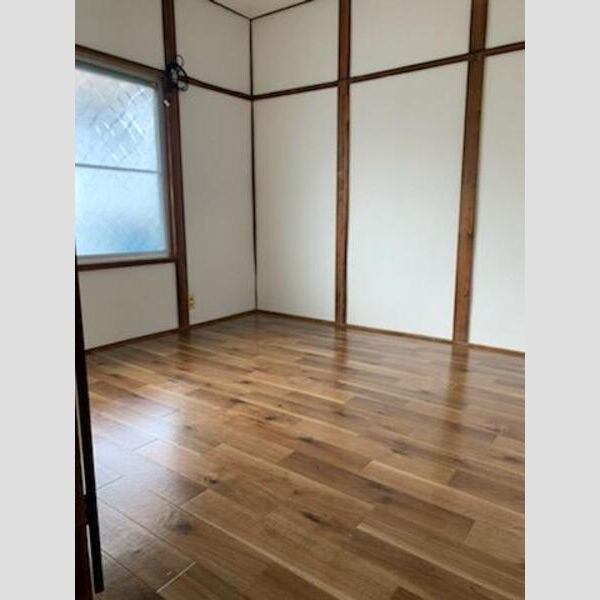 Re-Home上701のその他
