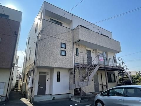アルモニーアA