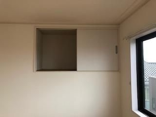 アルモニーアAの設備