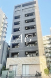 Ｋ２の画像