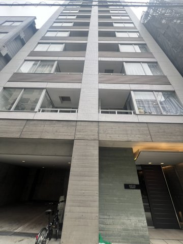 OZIO大手町
