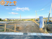 三島市中第3　新築一戸建て　2号棟の画像