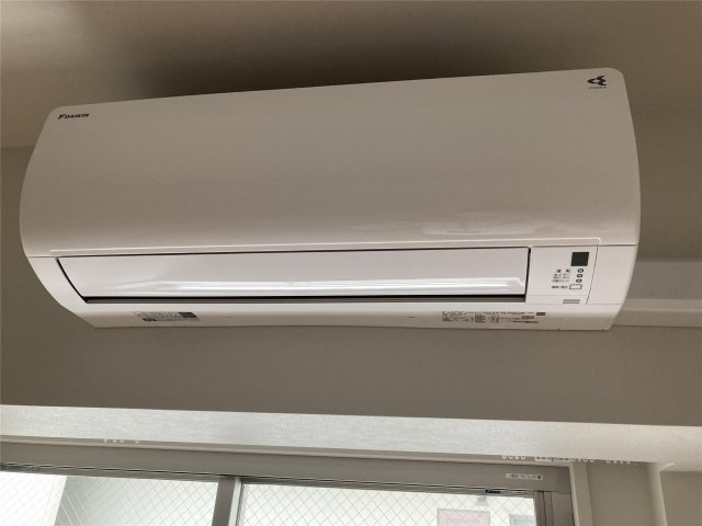 神戸元町Noahのその他