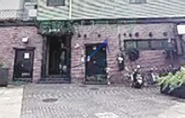 ＮＳセントラルパークビル