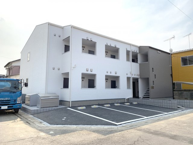 エマーブル