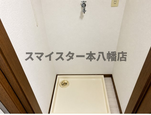フロンティアⅢ　Ｄ棟のその他