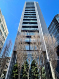 moderno torre sho-toの画像
