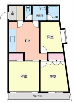 土屋ビル