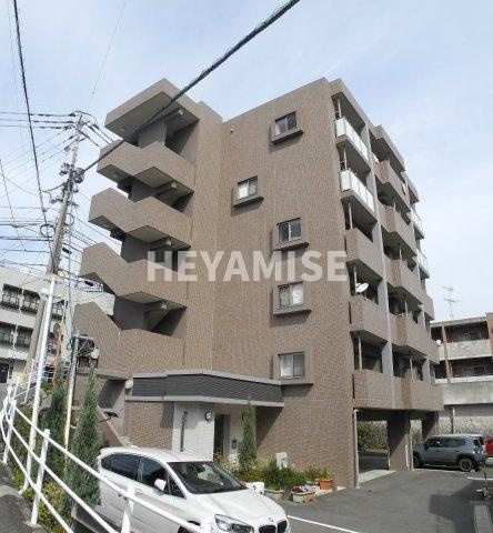グランツ池田