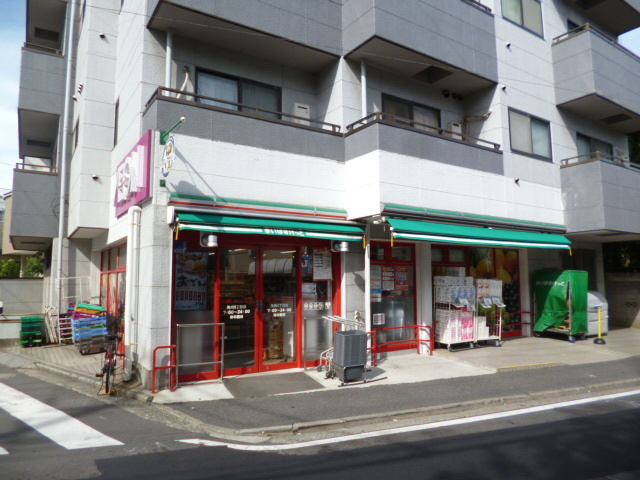 アクセルⅡ（アクセルツー）のその他|まいばすけっと矢向5丁目店