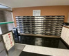 【その他共用部分】麻布霞町マンション 