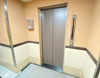 【設備】麻布霞町マンション 