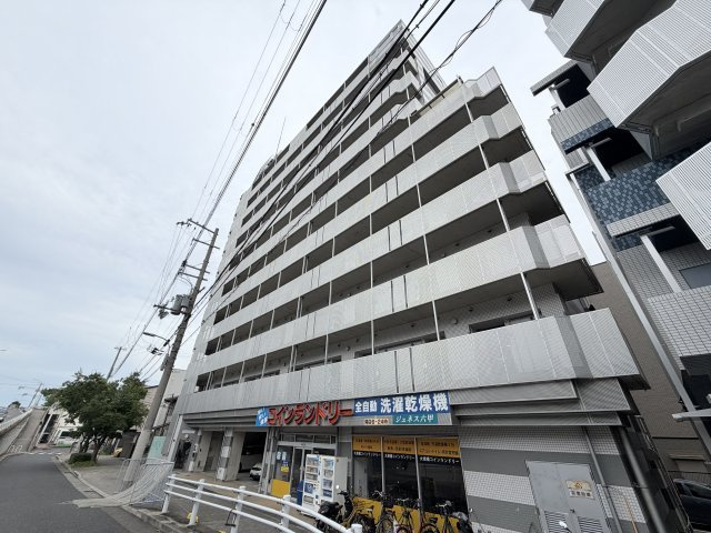 リアライズ六甲Ⅰ