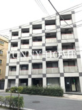 コリドー池尻の画像