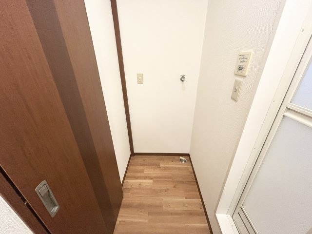 ディアスＫのセキュリティ