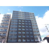HF四条河原町レジデンスの画像