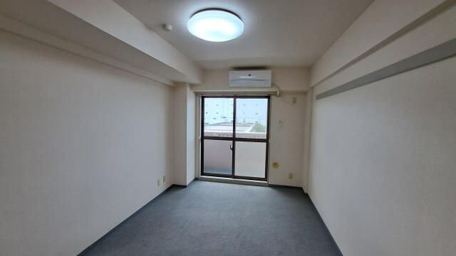 【居間・リビング】 | ライオンズマンション八王子北野(ライオンズマンションハチオウジキタノ)