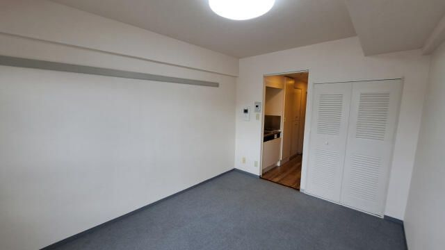 【寝室】 | ライオンズマンション八王子北野(ライオンズマンションハチオウジキタノ)