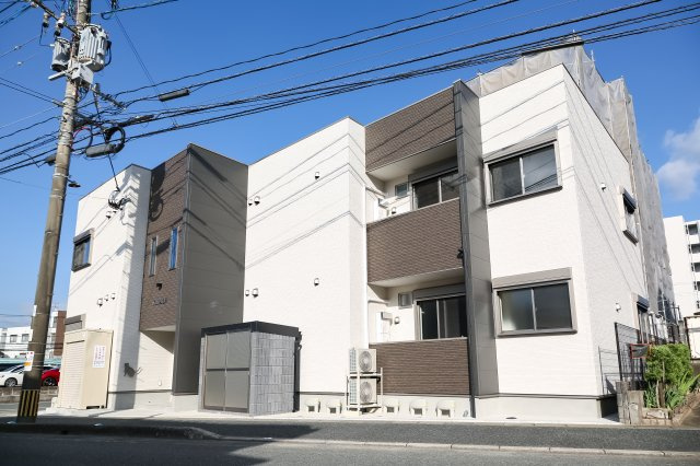 Katze筑紫の画像