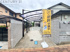 川西市水明台1丁目中古戸建の画像