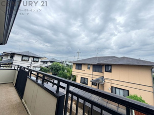川西市水明台1丁目中古戸建のその他物件画像