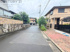 川西市水明台1丁目中古戸建の画像