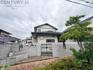 川西市水明台1丁目中古戸建のその他物件画像