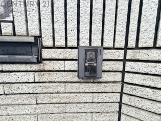 川西市水明台1丁目中古戸建のその他物件画像