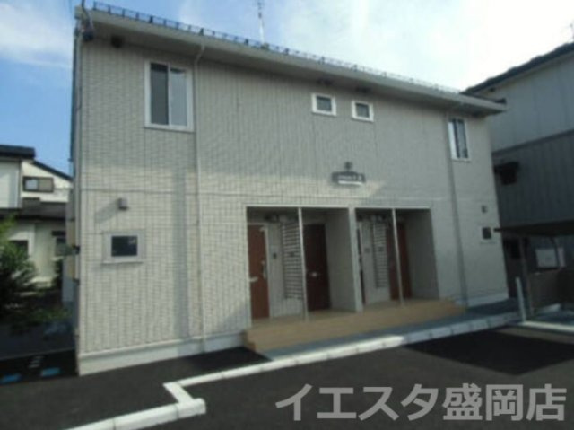 Ｄ－ｒｏｏｍ上堂