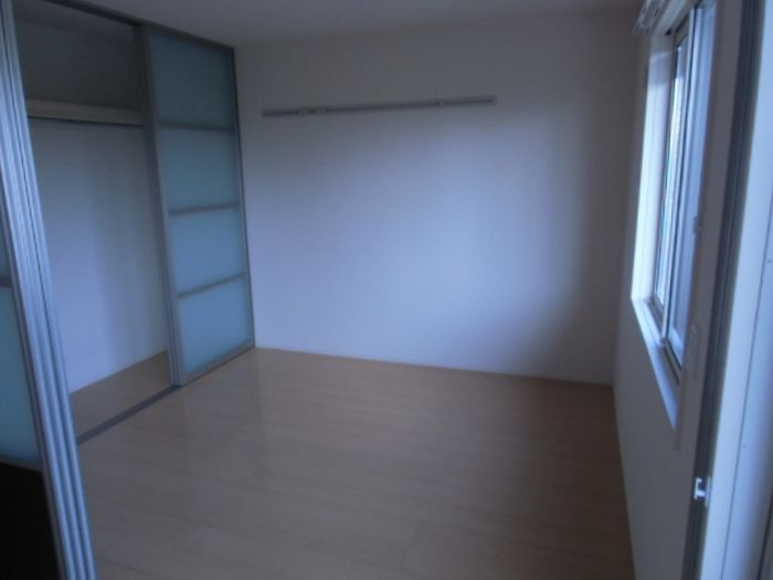 Ｄ－ｒｏｏｍ上堂のその他