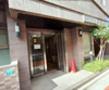 【エントランス】Ｔ＆Ｇ東池袋マンション 