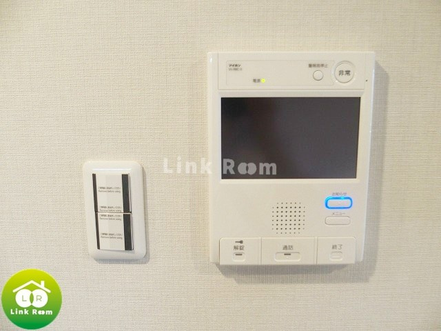 リバーパーク門前仲町のその他