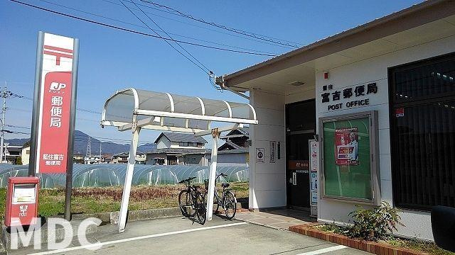 ブリエⅡのその他