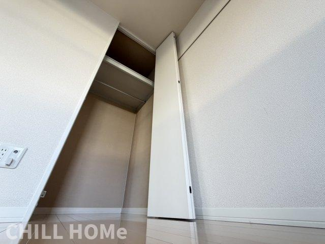 ハートレーベンAのその他|当社、チルホームのHPもご覧ください(^^)/物件情報多数♪