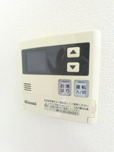 【設備】 | SIDE one