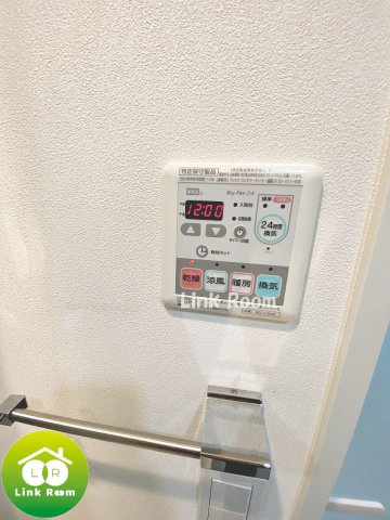AXAS森下Sta.のその他