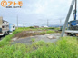 三島市中第3　新築一戸建て　5号棟の画像