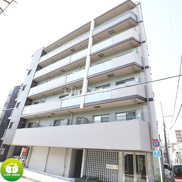 セルカエスタシオンのその他