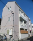 ラチチュード大宮の画像