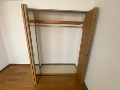 【収納】 | ラチチュード大宮 | ※同施工会社のイメージ写真※
