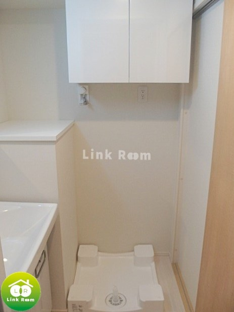 リバーパーク門前仲町のその他