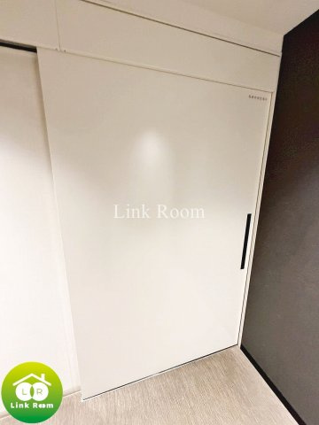 リバーパーク門前仲町のその他