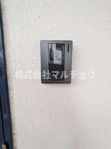 サンセットの設備