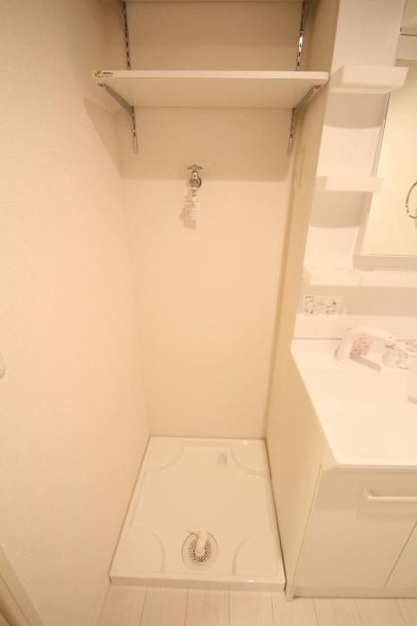 エクセリア昭和町のその他